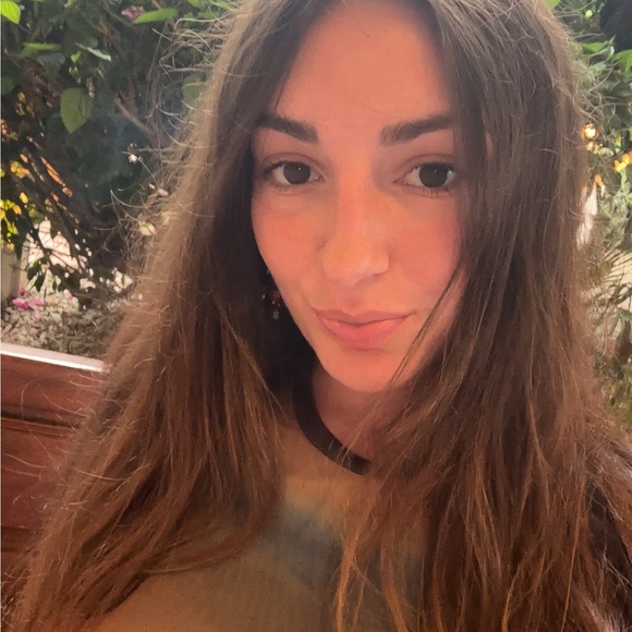 reneeangel4